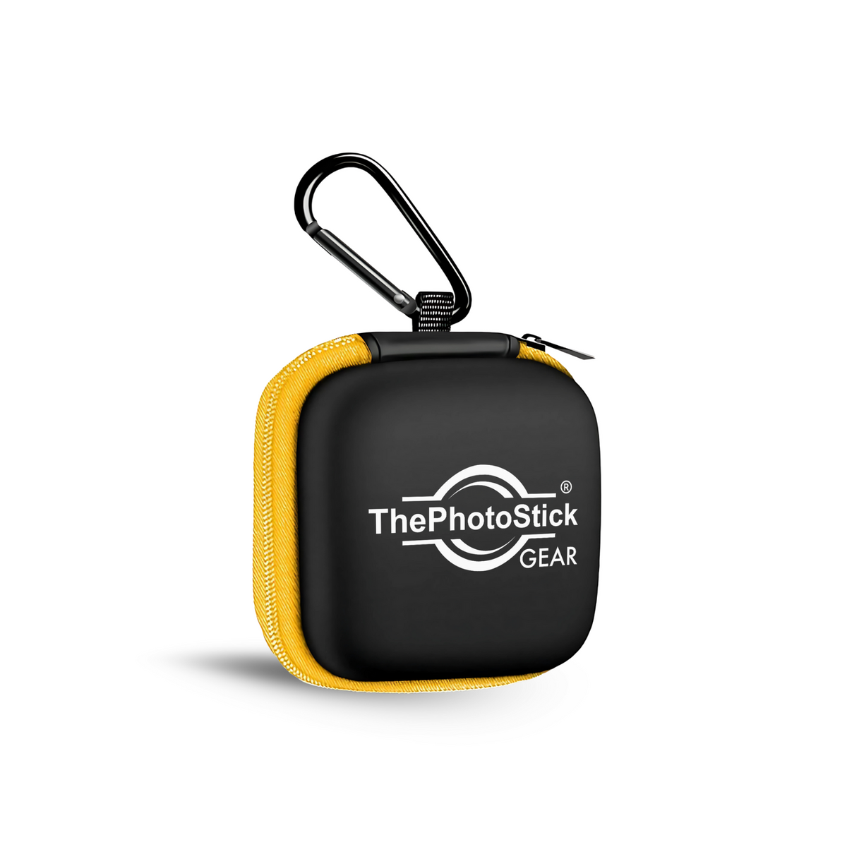 ThePhotoStick® Travel Tech Case!