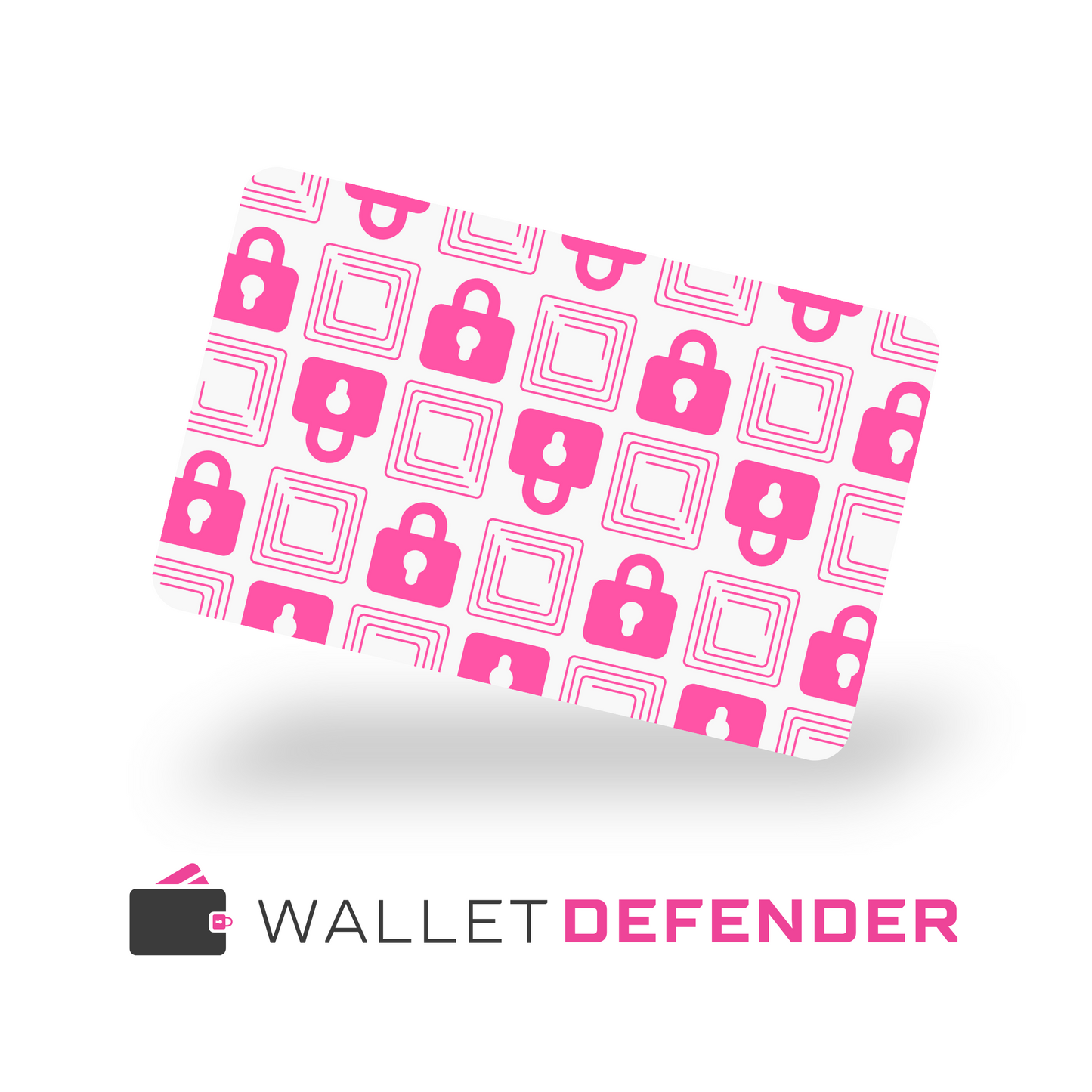 Défenseur de portefeuille !