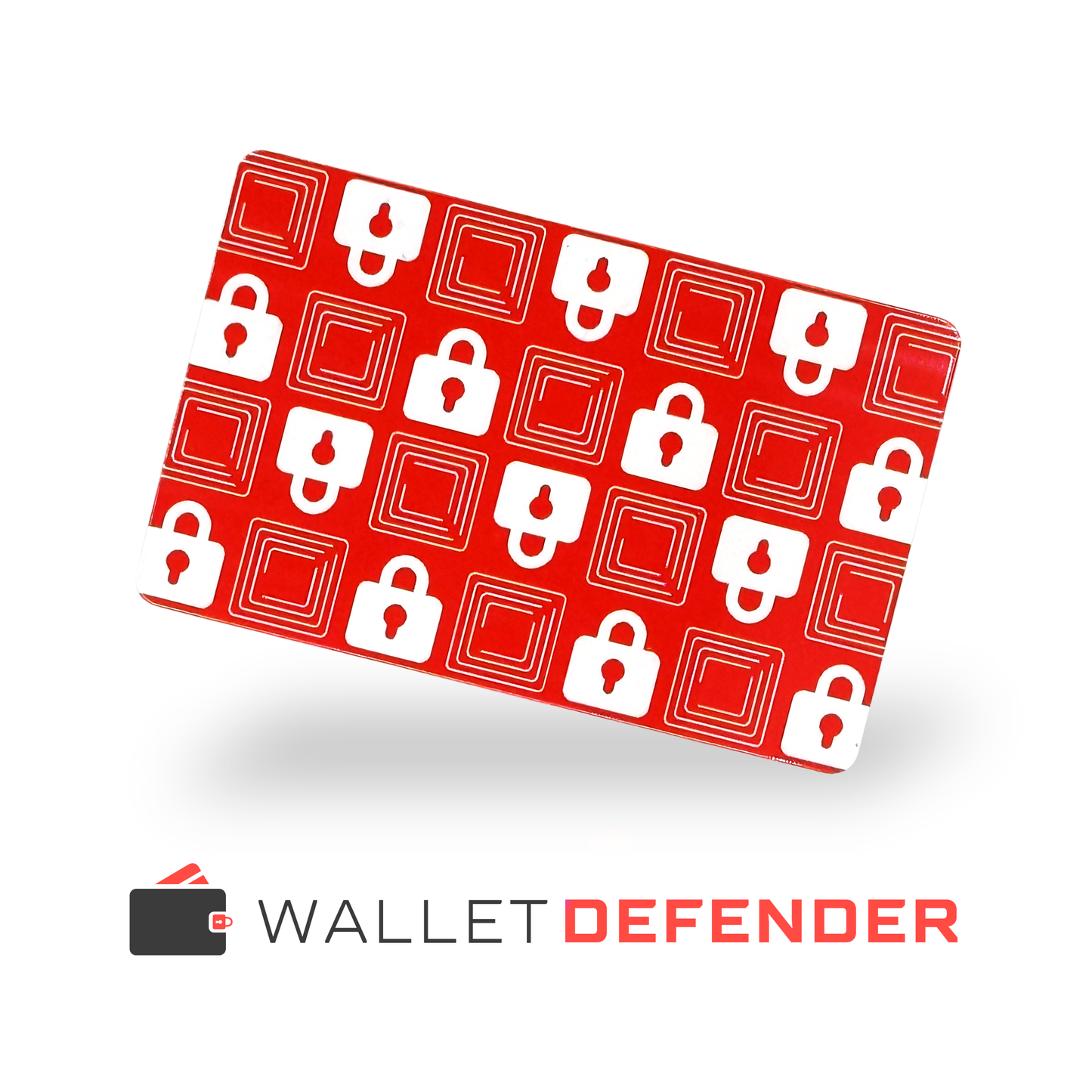Défenseur de portefeuille !