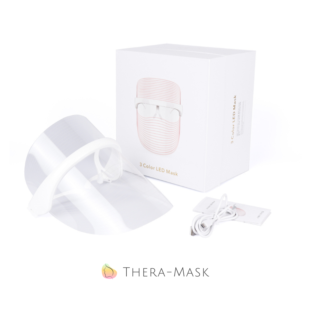 Thera-Mask