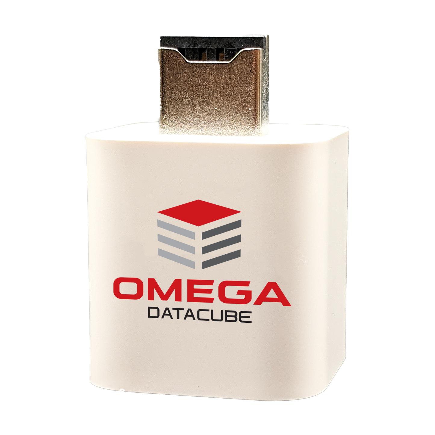 Omega DataCube - 32 Go