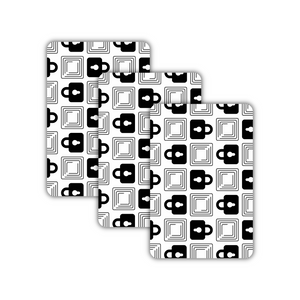 Wallet Defender