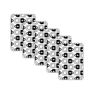 Wallet Defender