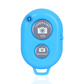 ThePhotoStick® Quick Click Remote!