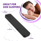 Sonora Sleep Bar.