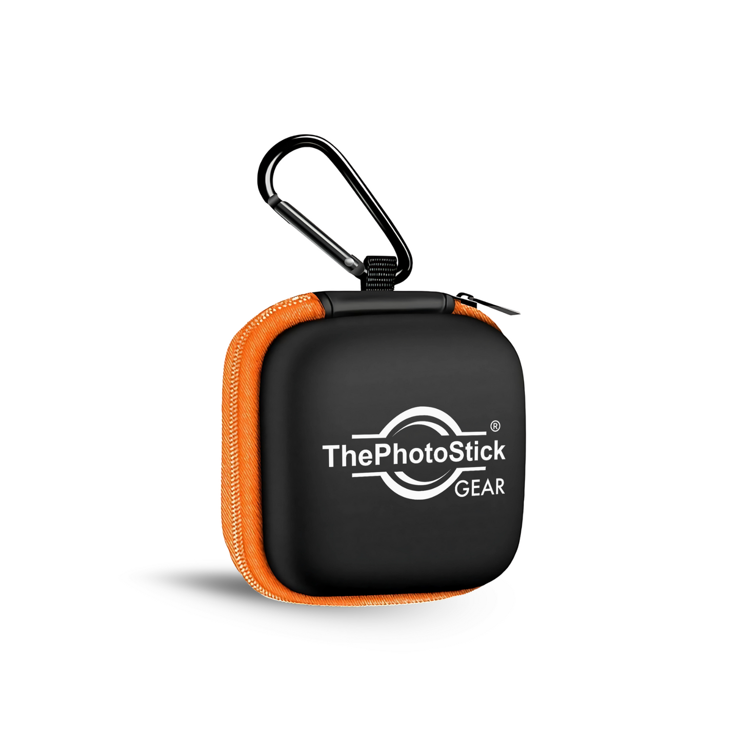 ThePhotoStick® Travel Tech Case!