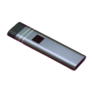 Sonora Sleep Bar! – Top Tech Today