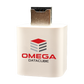 Omega DataCube - 32 GB