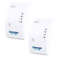 Omega WiFi Amp | USA & CA